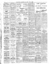 Thanet Advertiser Saturday 12 July 1919 Page 4