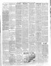 Thanet Advertiser Saturday 12 July 1919 Page 5