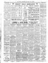 Thanet Advertiser Saturday 12 July 1919 Page 8