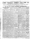 Thanet Advertiser Saturday 26 July 1919 Page 2