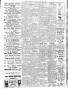 Thanet Advertiser Saturday 26 July 1919 Page 3