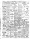 Thanet Advertiser Saturday 26 July 1919 Page 4