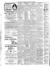 Thanet Advertiser Saturday 26 July 1919 Page 6