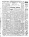 Thanet Advertiser Saturday 26 July 1919 Page 8