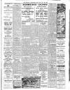 Thanet Advertiser Saturday 29 November 1919 Page 3