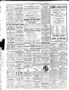 Thanet Advertiser Saturday 29 November 1919 Page 4