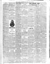 Thanet Advertiser Saturday 29 November 1919 Page 5