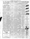 Thanet Advertiser Saturday 29 November 1919 Page 6