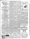 Thanet Advertiser Saturday 29 November 1919 Page 7