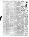 Thanet Advertiser Saturday 29 November 1919 Page 8