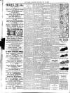 Thanet Advertiser Monday 29 December 1919 Page 2