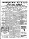 Thanet Advertiser Monday 29 December 1919 Page 3