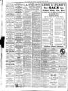 Thanet Advertiser Monday 29 December 1919 Page 4
