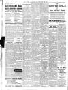 Thanet Advertiser Monday 29 December 1919 Page 6