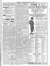 Thanet Advertiser Monday 29 December 1919 Page 7