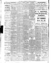 Thanet Advertiser Monday 29 December 1919 Page 8