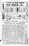 Thanet Advertiser Saturday 10 January 1920 Page 2