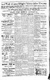 Thanet Advertiser Saturday 10 January 1920 Page 3