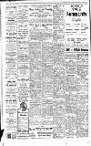 Thanet Advertiser Saturday 10 January 1920 Page 4