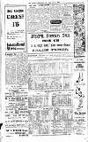 Thanet Advertiser Saturday 10 January 1920 Page 6
