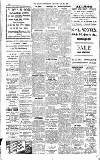 Thanet Advertiser Saturday 10 January 1920 Page 8