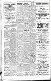 Thanet Advertiser Saturday 17 January 1920 Page 2