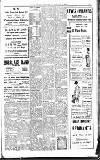 Thanet Advertiser Saturday 17 January 1920 Page 3