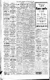 Thanet Advertiser Saturday 17 January 1920 Page 4