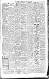Thanet Advertiser Saturday 17 January 1920 Page 5