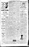 Thanet Advertiser Saturday 17 January 1920 Page 7