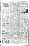 Thanet Advertiser Saturday 17 January 1920 Page 8