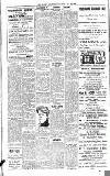 Thanet Advertiser Saturday 24 January 1920 Page 2