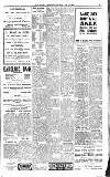 Thanet Advertiser Saturday 24 January 1920 Page 3