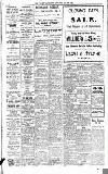 Thanet Advertiser Saturday 24 January 1920 Page 4