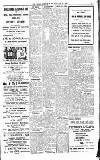 Thanet Advertiser Saturday 31 January 1920 Page 7