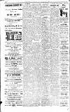 Thanet Advertiser Saturday 14 February 1920 Page 2