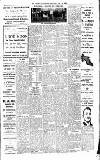 Thanet Advertiser Saturday 14 February 1920 Page 3