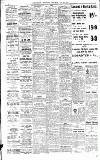 Thanet Advertiser Saturday 14 February 1920 Page 4