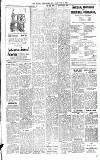 Thanet Advertiser Saturday 14 February 1920 Page 6