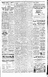 Thanet Advertiser Saturday 14 February 1920 Page 7