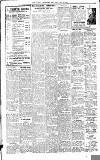 Thanet Advertiser Saturday 14 February 1920 Page 8