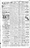 Thanet Advertiser Saturday 28 February 1920 Page 2