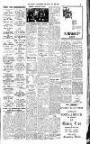 Thanet Advertiser Saturday 28 February 1920 Page 3