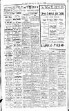 Thanet Advertiser Saturday 28 February 1920 Page 4