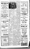 Thanet Advertiser Saturday 20 March 1920 Page 3