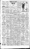 Thanet Advertiser Saturday 20 March 1920 Page 4