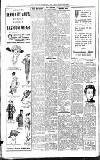 Thanet Advertiser Saturday 20 March 1920 Page 6