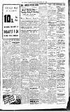 Thanet Advertiser Saturday 20 March 1920 Page 7