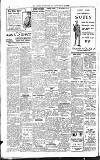 Thanet Advertiser Saturday 20 March 1920 Page 8