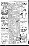 Thanet Advertiser Saturday 08 May 1920 Page 3